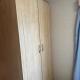 Newquay Bay Porth Caravan - 3 Bed, Newquay - Foto 3