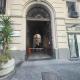 Santa Lucia 15 Apartament Naples - Photo 2