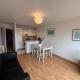 Duplex Blue Marine Le Touquet-Paris-Plage - Fotografie 4