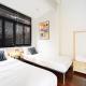 Home 18 - Cozy Hideout in Bangkok, Bangkok - Foto 6