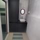 sunrise homes, Suryanelli - Photo 2