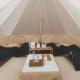 Kabuku Resort, Shima (photo 8)