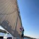 2nights Felucca aswan kOmObo, Aswan - Foto 4