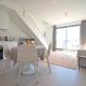 Coastal Chic by Edeal HOMES Denia - Foto 6