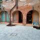 Corte Morandi Venezia - Foto 5