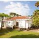 Bungalow in Maspalomas