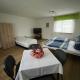 Schöne Zimmer mit gemeinsamer Nutzung von Bad, Toilette und Küche, Schwarzbach - Foto 5