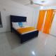 1 bedroom BnB Mombasa, Mombasa - Foto 1
