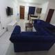 1 bedroom BnB Mombasa, Mombasa - Foto 3