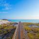 Azzurro Moon, Seagrove Beach - Fotografie 7