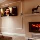 Comfortable holiday home with sauna and whirlpool, Lubin (fotografie 3)