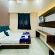 Hotel Shree sitaram kutti, Ujjain - Foto 3