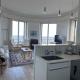 Appartement Trouville Palace Trouville-sur-Mer - Photo 2