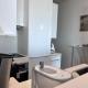 Appartement Trouville Palace Trouville-sur-Mer - Photo 10