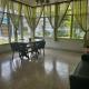 Spacious House with wide Parking Area and Lawn at Damosa Lanang Davao - Fotografie 8