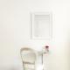 Tap Apartments - in Independent House with Private Garden
