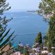 Facing Monaco, Cosy flat with parc & swimming Roquebrune-Cap-Martin - Foto 3