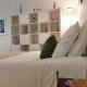 Facing Monaco, Cosy flat with parc & swimming Roquebrune-Cap-Martin - Foto 5