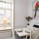 Silverton Studio Deluxe Renovated City Center, Varsavia - Foto 3
