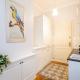 Silverton Studio Deluxe Renovated City Center, Varsavia - Foto 4