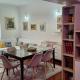 Apartman Tea, Spalato (Split) - Foto 6