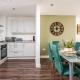 L1 City Stay, Netflix & Prime Location,Workspace, Liverpool (zdjęcie 3)