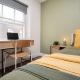 L1 City Stay, Netflix & Prime Location,Workspace, Liverpool (zdjęcie 5)
