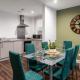 L1 City Stay, Netflix & Prime Location,Workspace, Liverpool (zdjęcie 10)