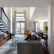 Spacious apartments near Karlín Square, Praha - Fotografie 4