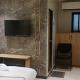 Hotel Sunrise residency, Mumbai - Photo 5