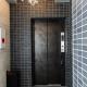 KINSHICHO Tokyo Holiday Hotel, Tokio - Fotografie 6