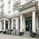 Kensington Muse, London - Foto 1