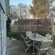 Ashbourne Cottage Ringwood - Fotografie 6