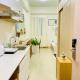 Staycation by Mailine, Manila - Fotografie 2