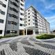 Staycation by Mailine, Manila - Fotografie 6