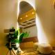 Staycation by Mailine, Manila - Fotografie 10