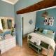 Casa Rural Ubeda - B&B - Pinoso-Alicante, Úbeda (fotografie 4)