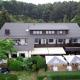 Das Haus am See, Sinzheim - Foto 3