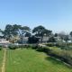 Dog Friendly Apartment with Sea Views, Ryde