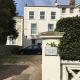 Dog Friendly Apartment with Sea Views, Ryde (photo 8)