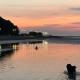 Dog Friendly Apartment with Sea Views, Ryde (photo 9)