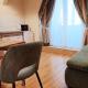 Chili Apartman, Harkány (photo 4)