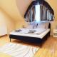 Chili Apartman, Harkány (photo 5)