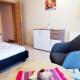 Chili Apartman, Harkány (photo 10)