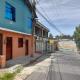 Casa do gênio, Viçosa do Ceará - Fotografie 5