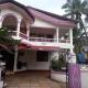 Goa tour advisor & hospitality, Candolim - Fotografie 4