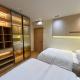madinaty hotel apartment, Madinaty - Zdjęcie 5