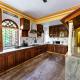 5-Min Walk to Beach Spacious 5BHK Villa Getaway!, ベノーリム - 写真 5