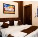 Tirupati Balaji Inn Bageshwar Dham, Basāri - Foto 1