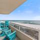 Enclave 404 Orange Beach - Foto 1
